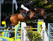 SKELTON BIG STAR LaBaule2013- S4 8653 : 2013, BIG STAR, La Baule, SKELTON NICK, foto di Stefano Secchi